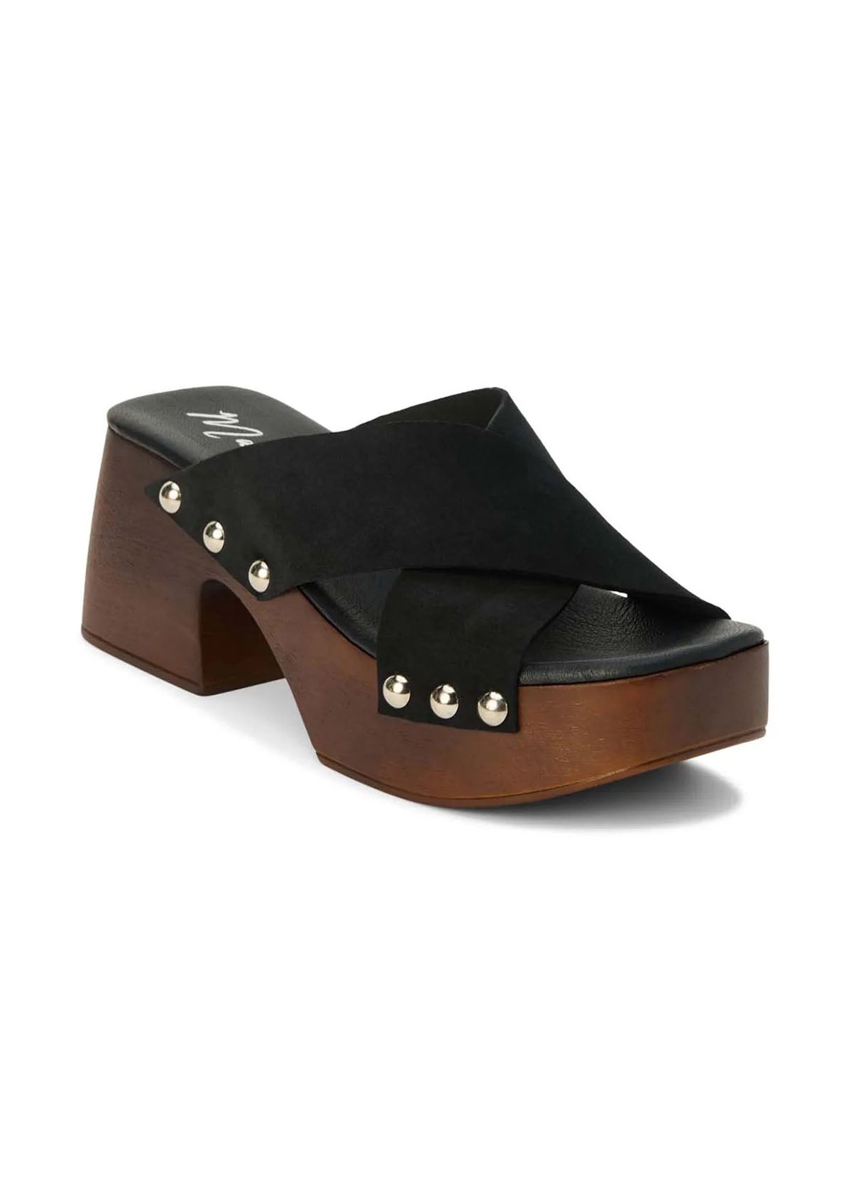 Matisse - Venice Platforms -