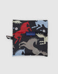 Baggu - Big Baggu - Horse Cut-Outs -