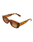 Wavey Sunglasses - Scorpion Sunglasses -
