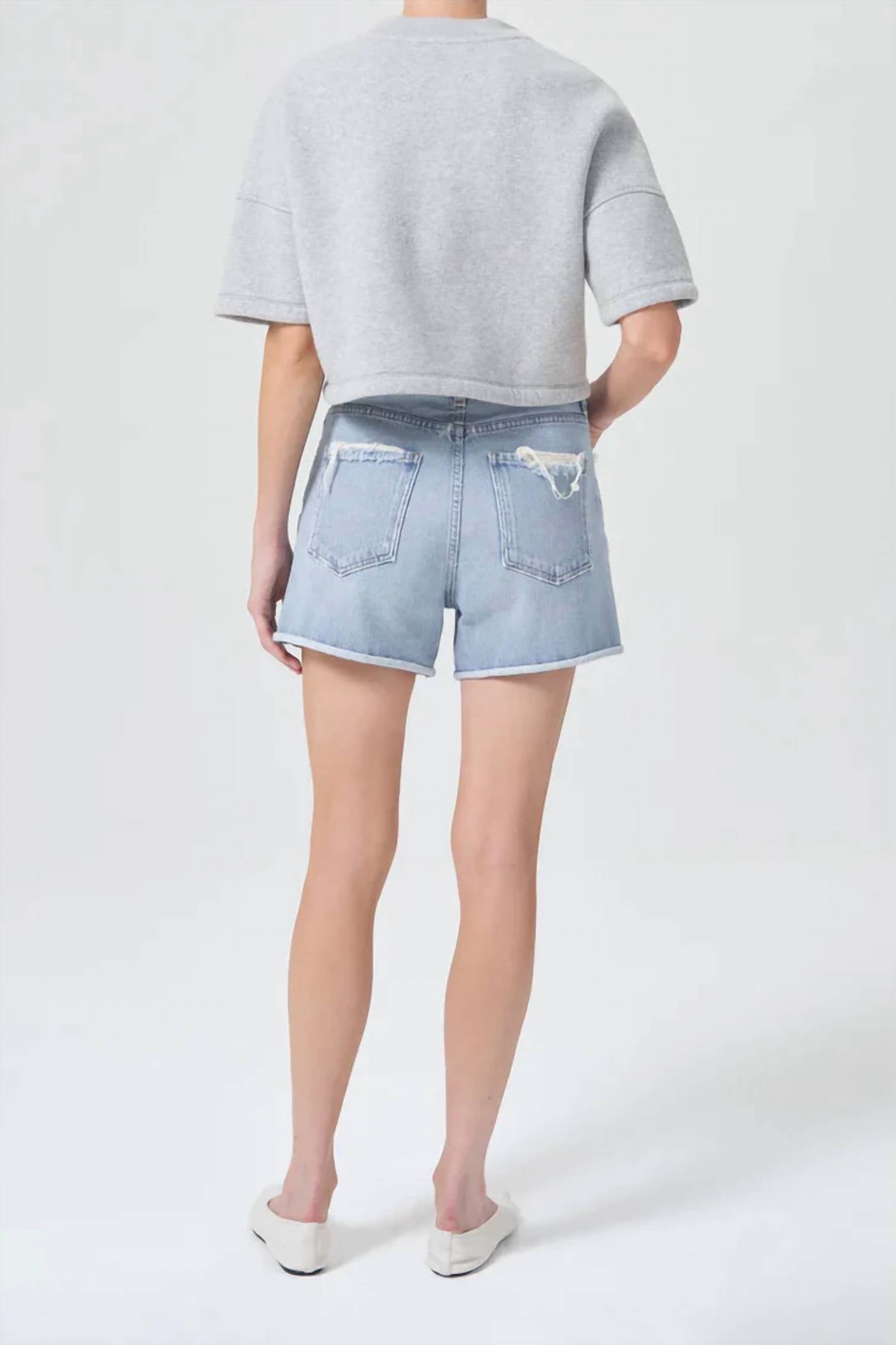 Dee Shorts