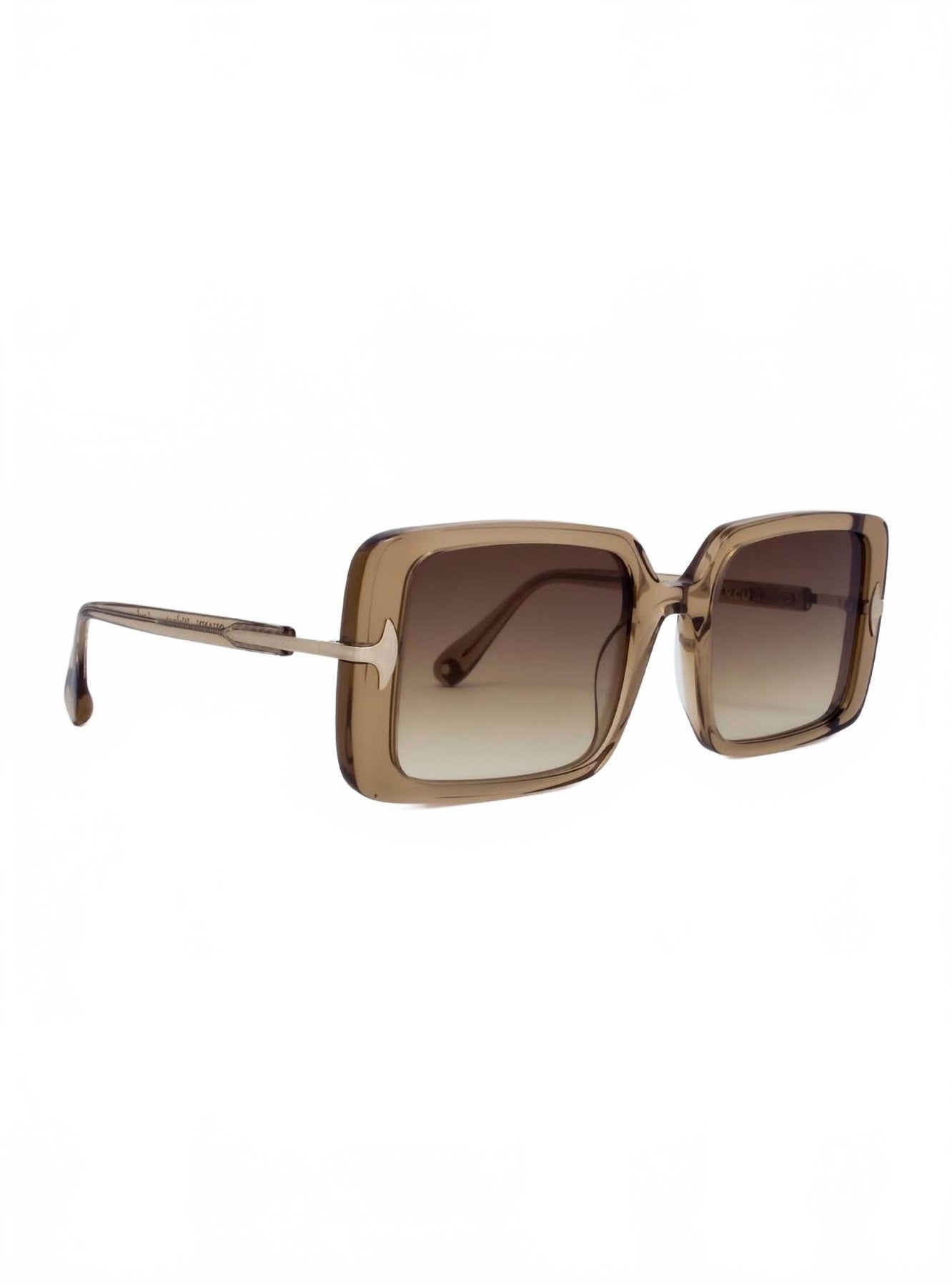 Quann 01 - Walnut