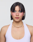 Margate Necklace