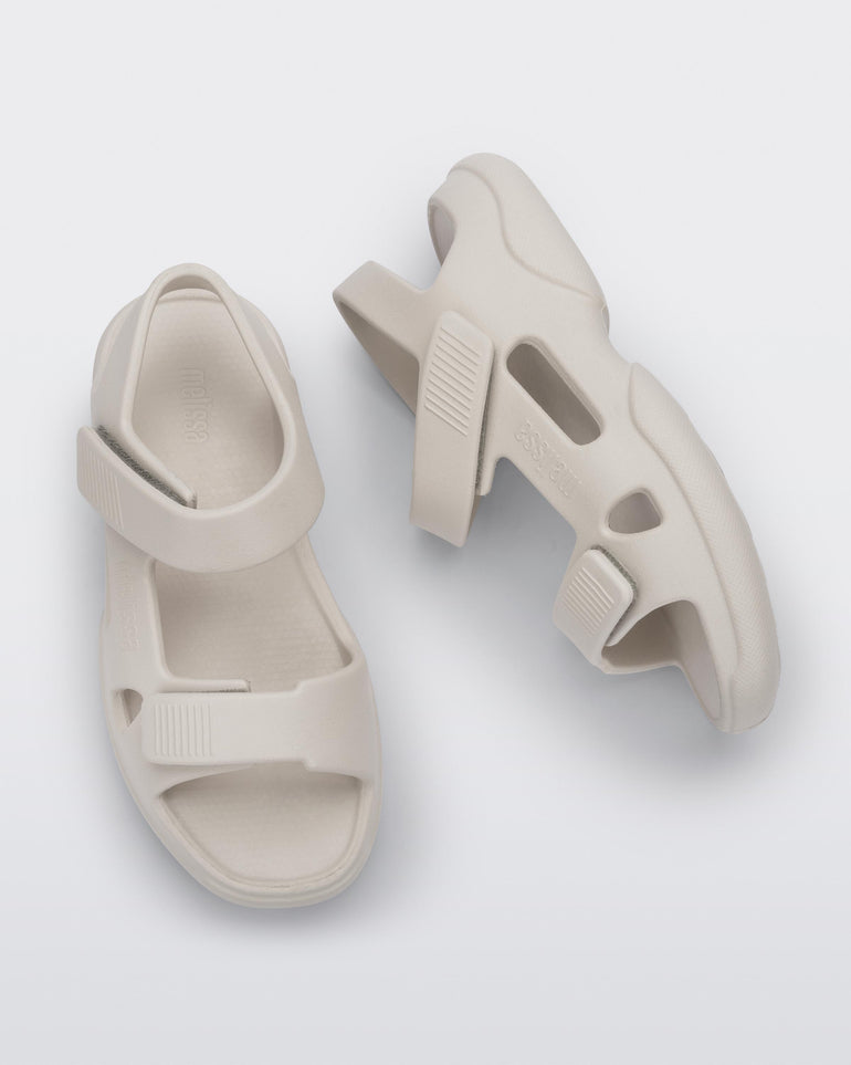 Free Papete - Beige