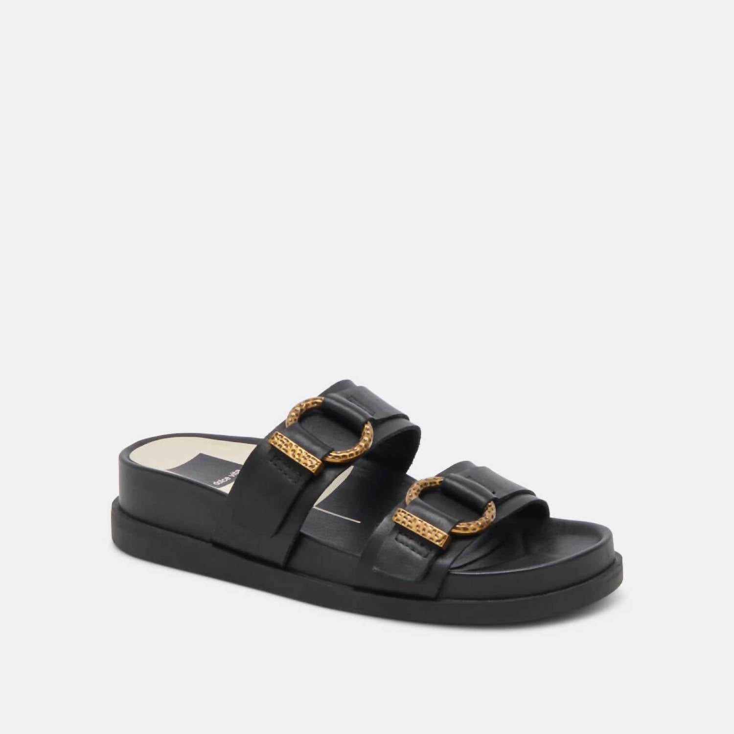 Soya Sandals