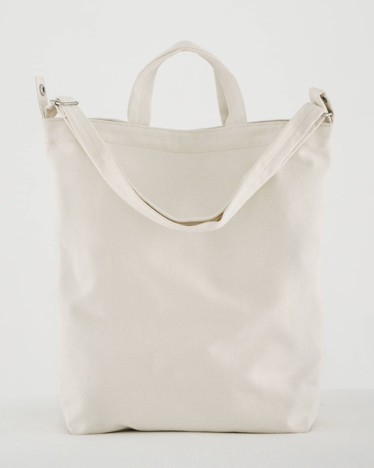 Duck Bag - Canvas - offe market