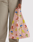 Baggu - Standard Baggu - Teddy Bears -