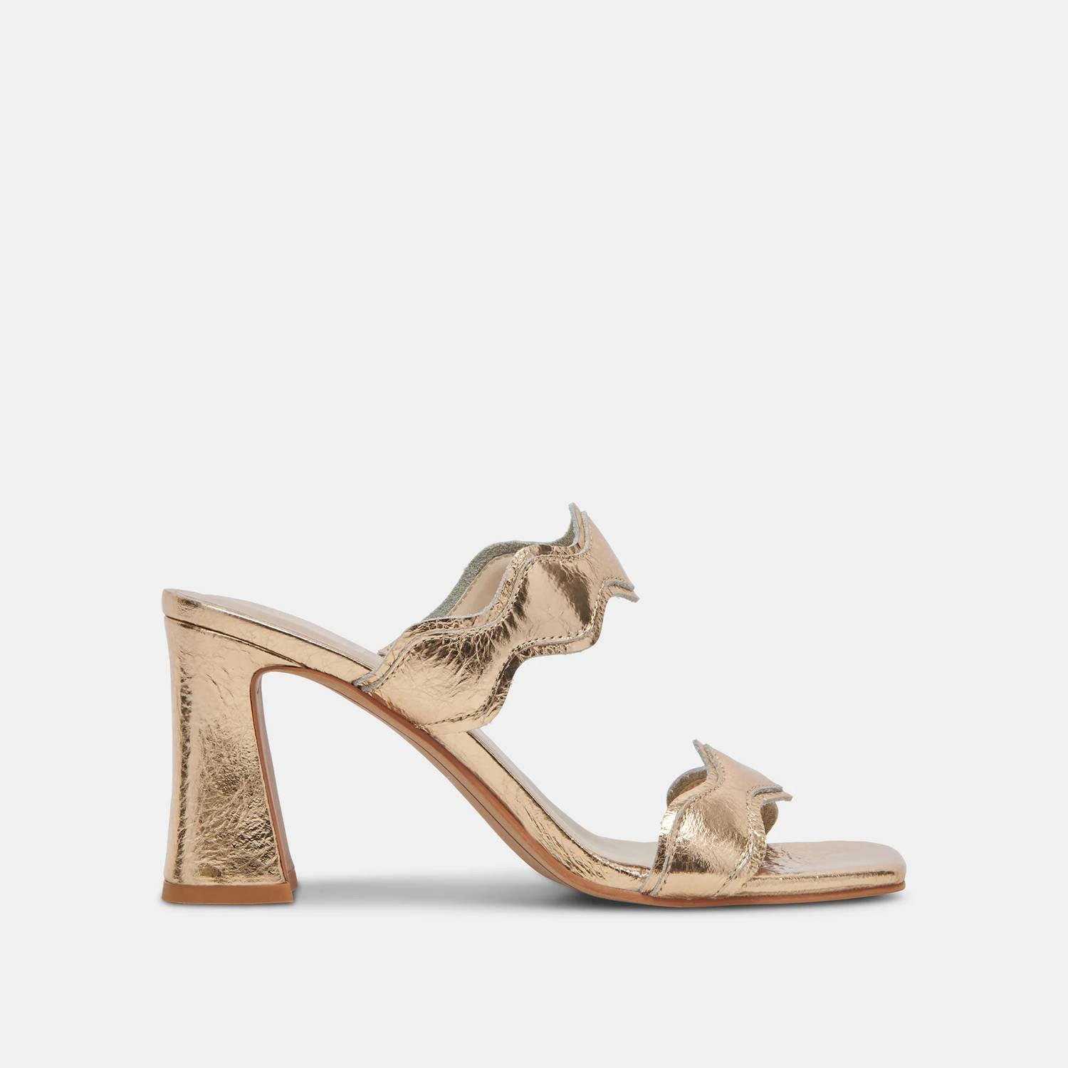 Ilva Heels