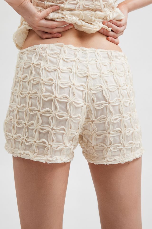 Venus Hotpants