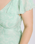 Rachel Antonoff - Mia Dress -