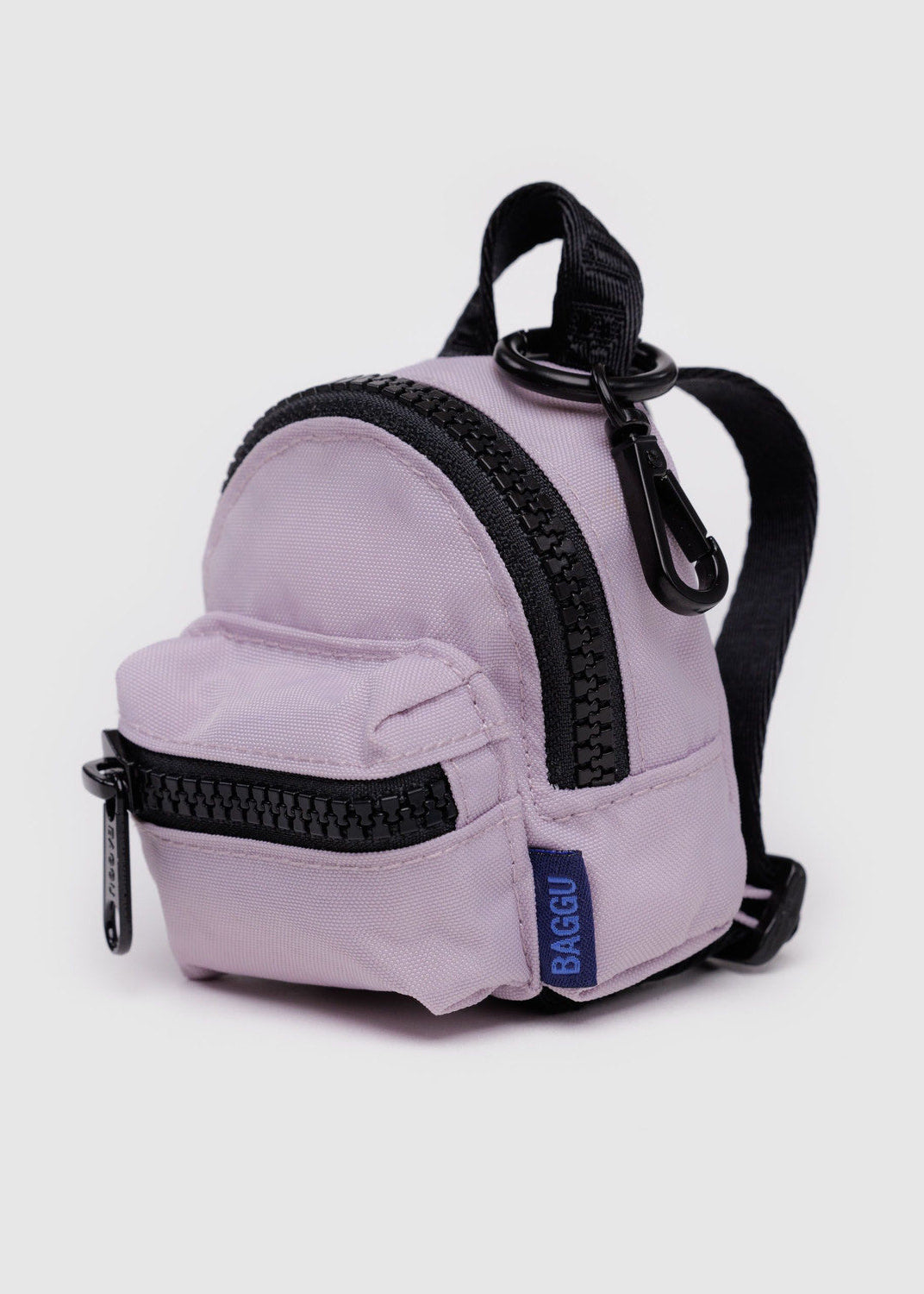 baggu mini backpack Baggu - Backpack Charm
