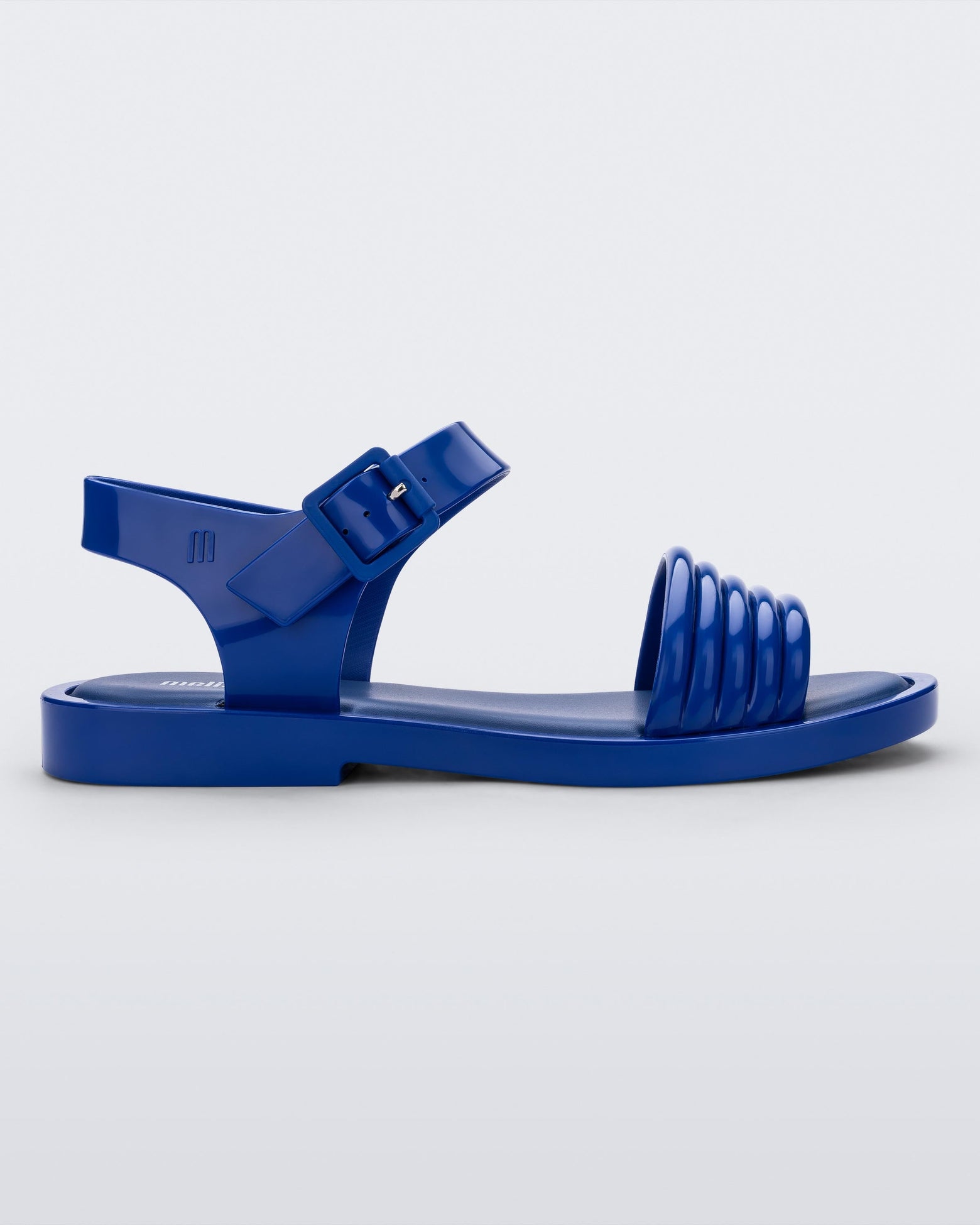 Mar Wave - Blue