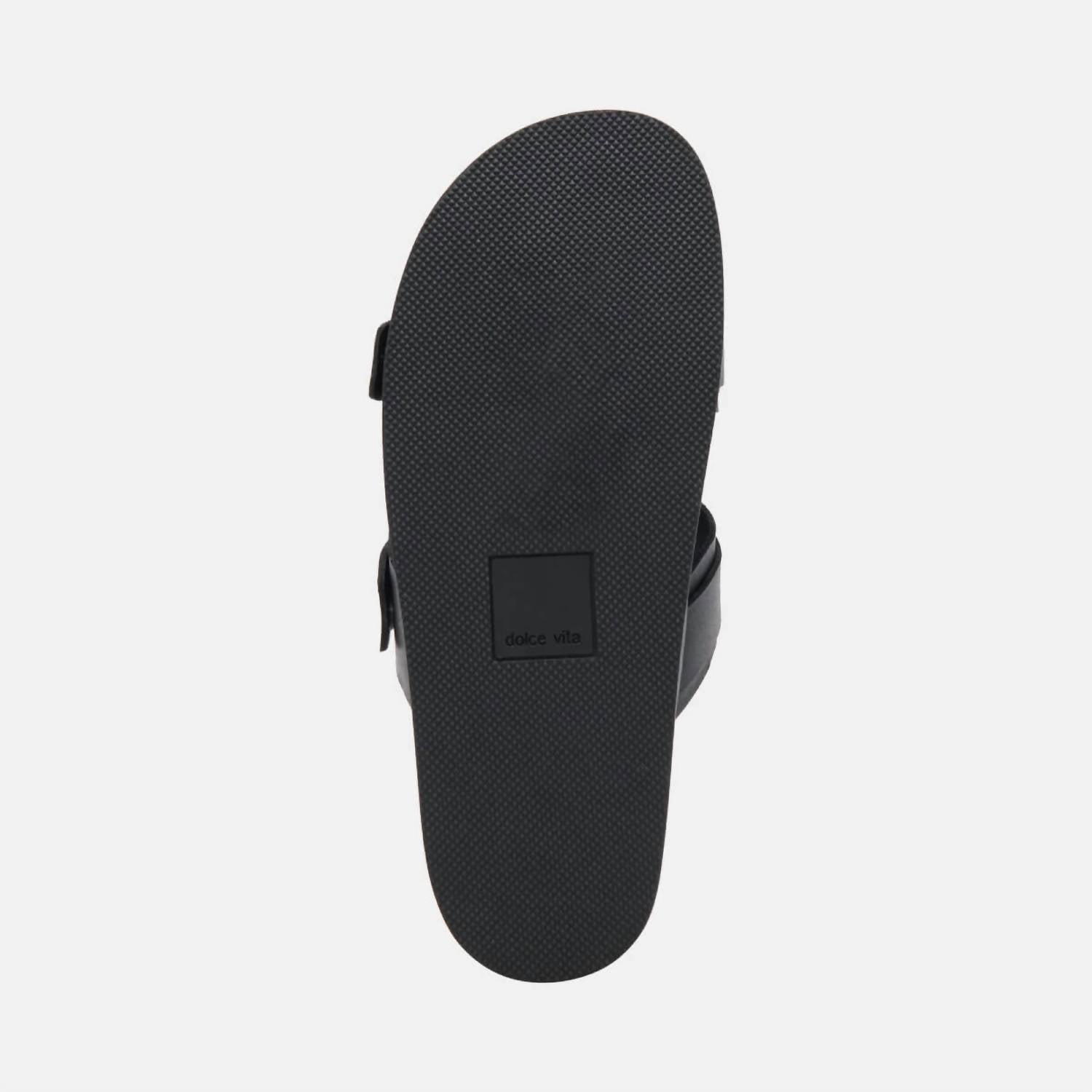 Soya Sandals