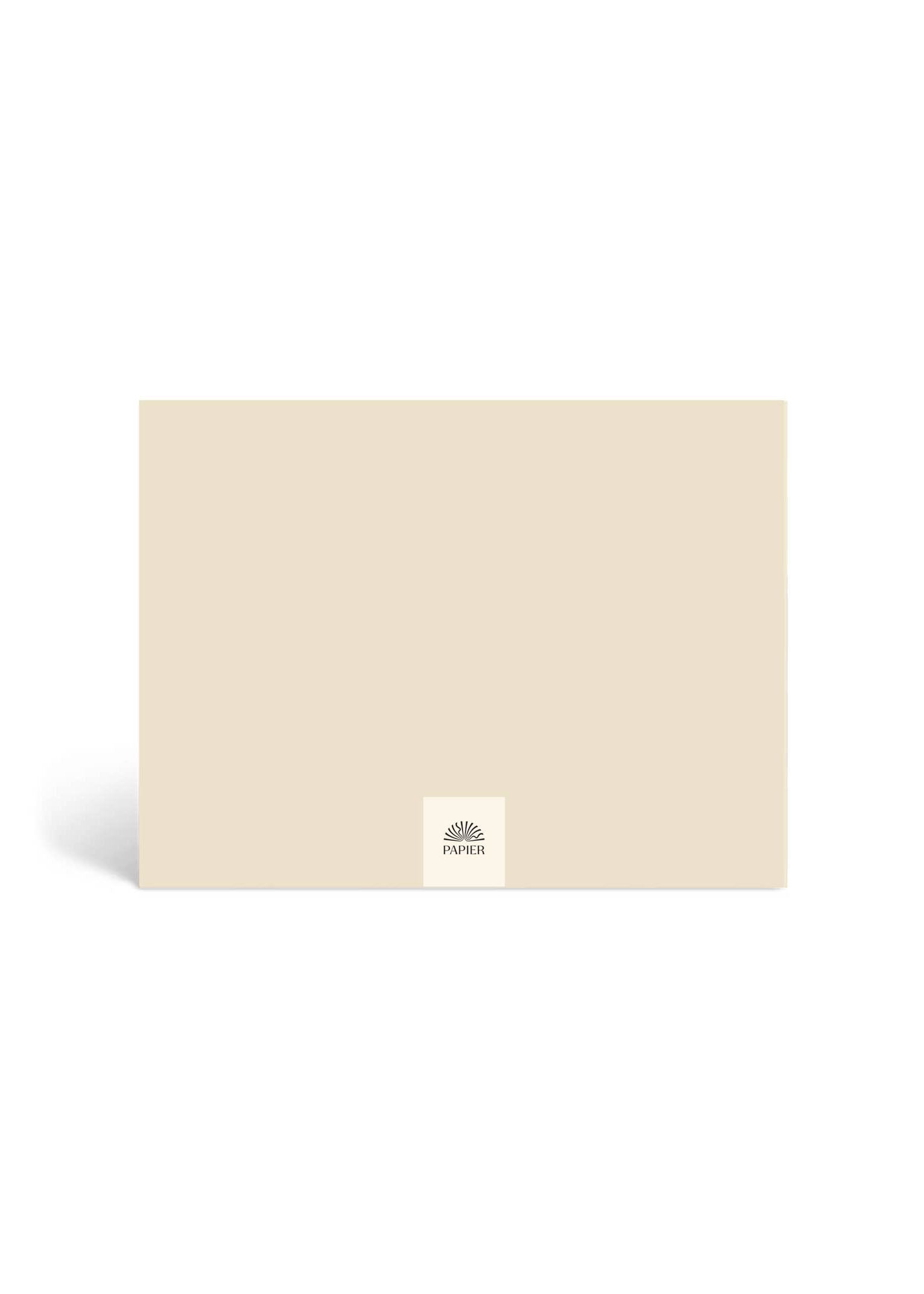 Joy Weekly Desk Planner