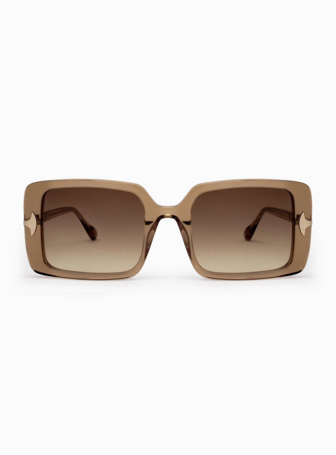 Quann 01 - Walnut
