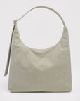 Baggu - Nylon Shoulder Bag - Celadon -
