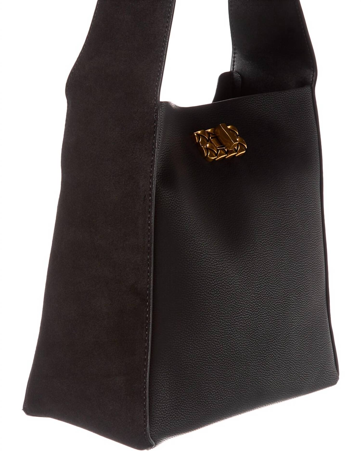 Jasmine Shoulder Bag