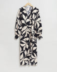 & Other Stories - Matilde Short Dress - Black -