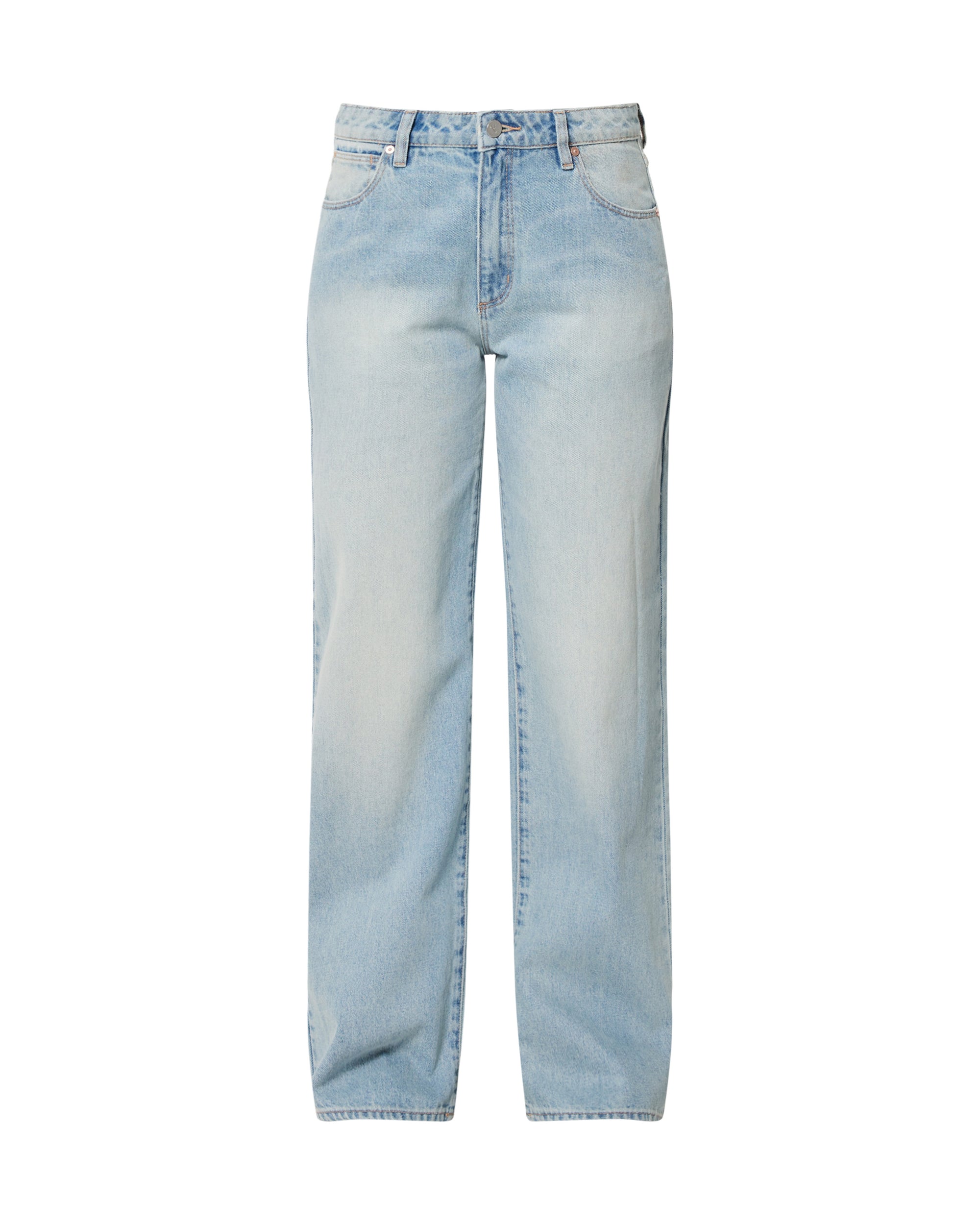 95 Baggy Rory - Tint Light Blue