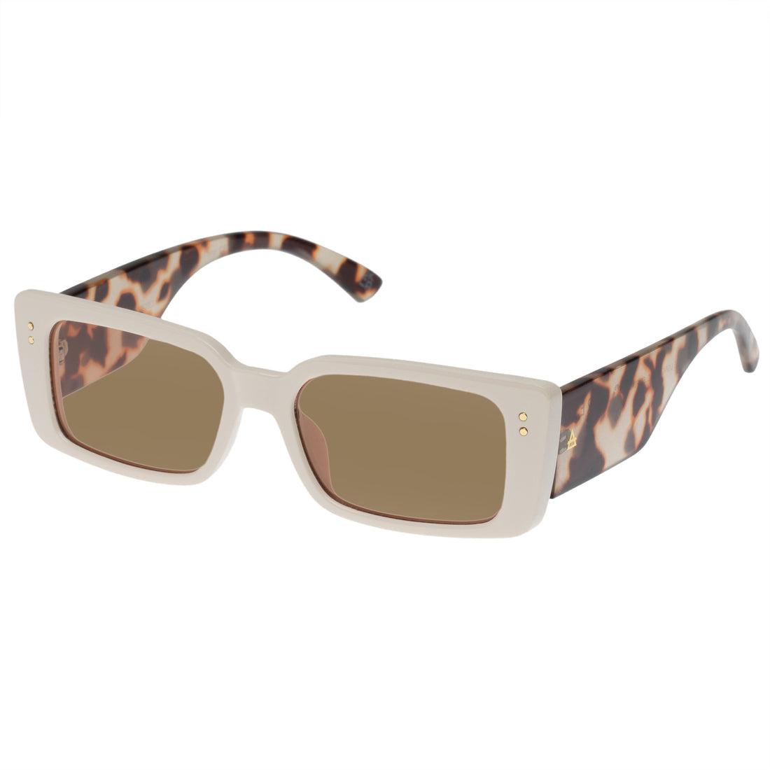 Orion - Ivory/Cookie Tort