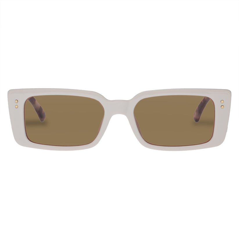 Orion - Ivory/Cookie Tort