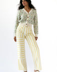Rachel Antonoff - Bruno Jean -