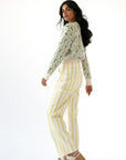 Rachel Antonoff - Ana Cardigan -