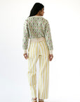 Rachel Antonoff - Ana Cardigan -