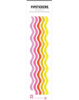 Pipsticks - Waves Of Light -