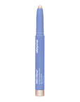 Alleyoop - 11th Hour Cream Eyeshadow & Liner Stick - Baby Pearl -