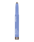 Alleyoop - 11th Hour Cream Eyeshadow & Liner Stick - Charcolit -