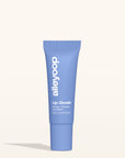 Alleyoop - Lip Goals Triple Peptide Gloss - Self Love -