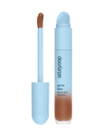 Alleyoop - Game Face Concealer - Energetic -