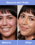 Alleyoop - Game Face Concealer - MVP -