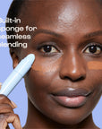 Alleyoop - Game Face Concealer - Undefeated -