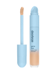 Alleyoop - Game Face Concealer - Winner -