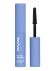 Alleyoop - Go the Distance Mini Tubing Mascara - Black 4 ml -