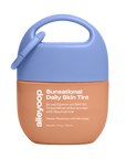 Alleyoop - Sunsational Skin Tint - Halo -
