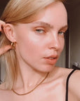 Siizu - Arlie Hoops -