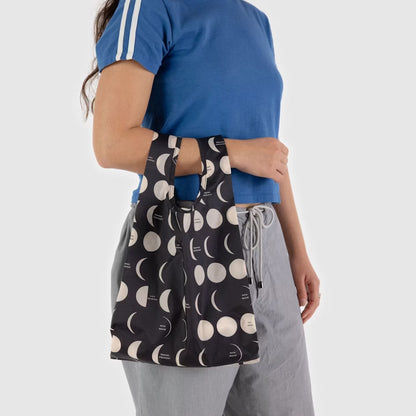 Baby Baggu - Moon