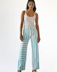 Rachel Antonoff - Bruno Jean -