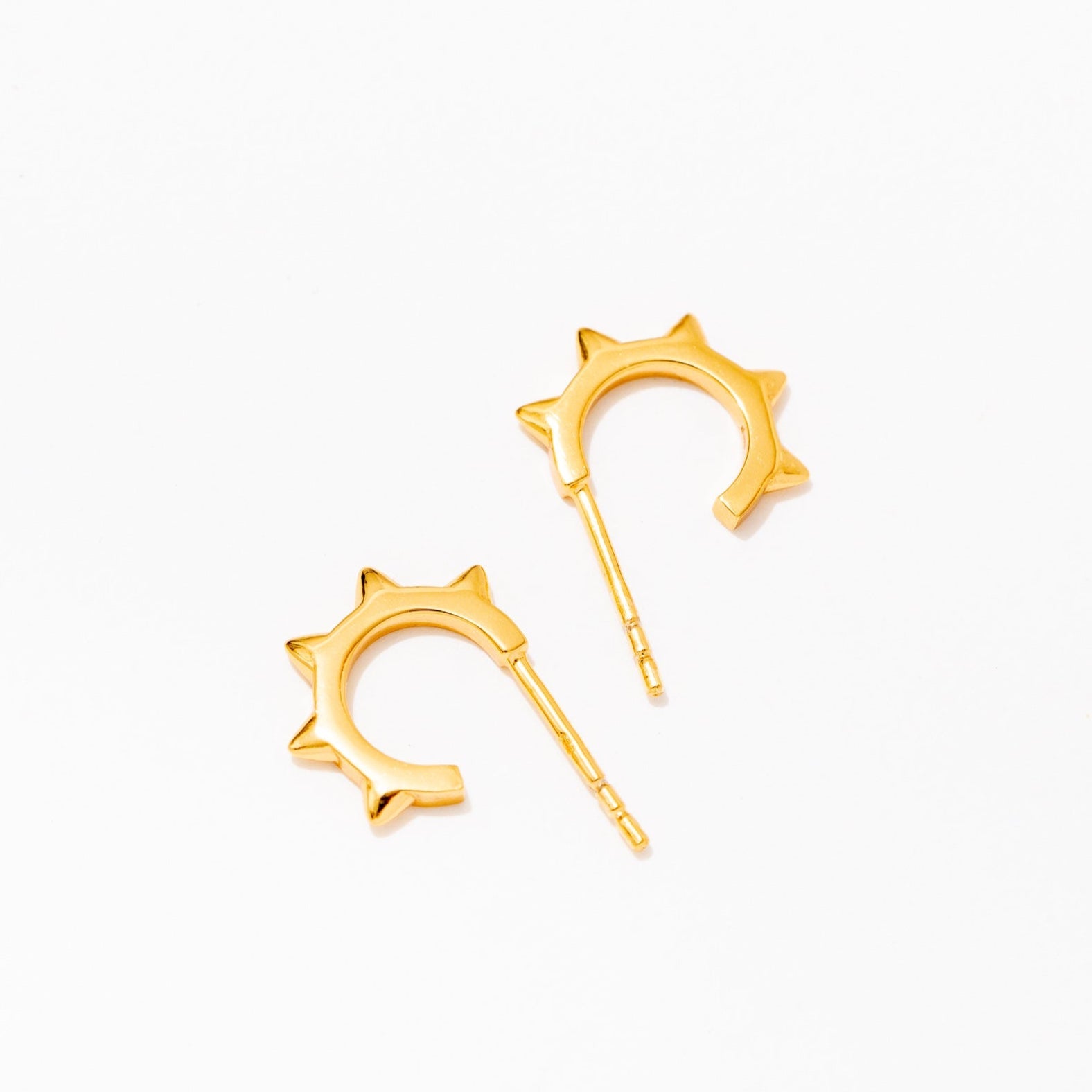 Kali Hoops