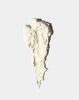 Alder New York - Brightening Face Mask - Single Use -