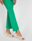 Intentionally Blank - Cassandra Vegan Heel -