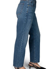 Nelle Atelier - The Claire Jean - Sapphire -