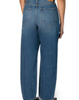 Nelle Atelier - The Claire Jean - Sapphire -