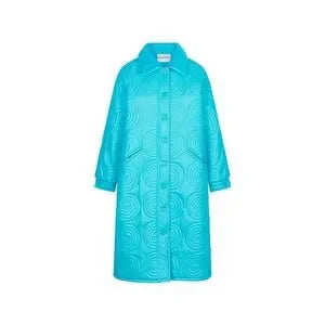 Cosmo (Forever & Ever) Coat