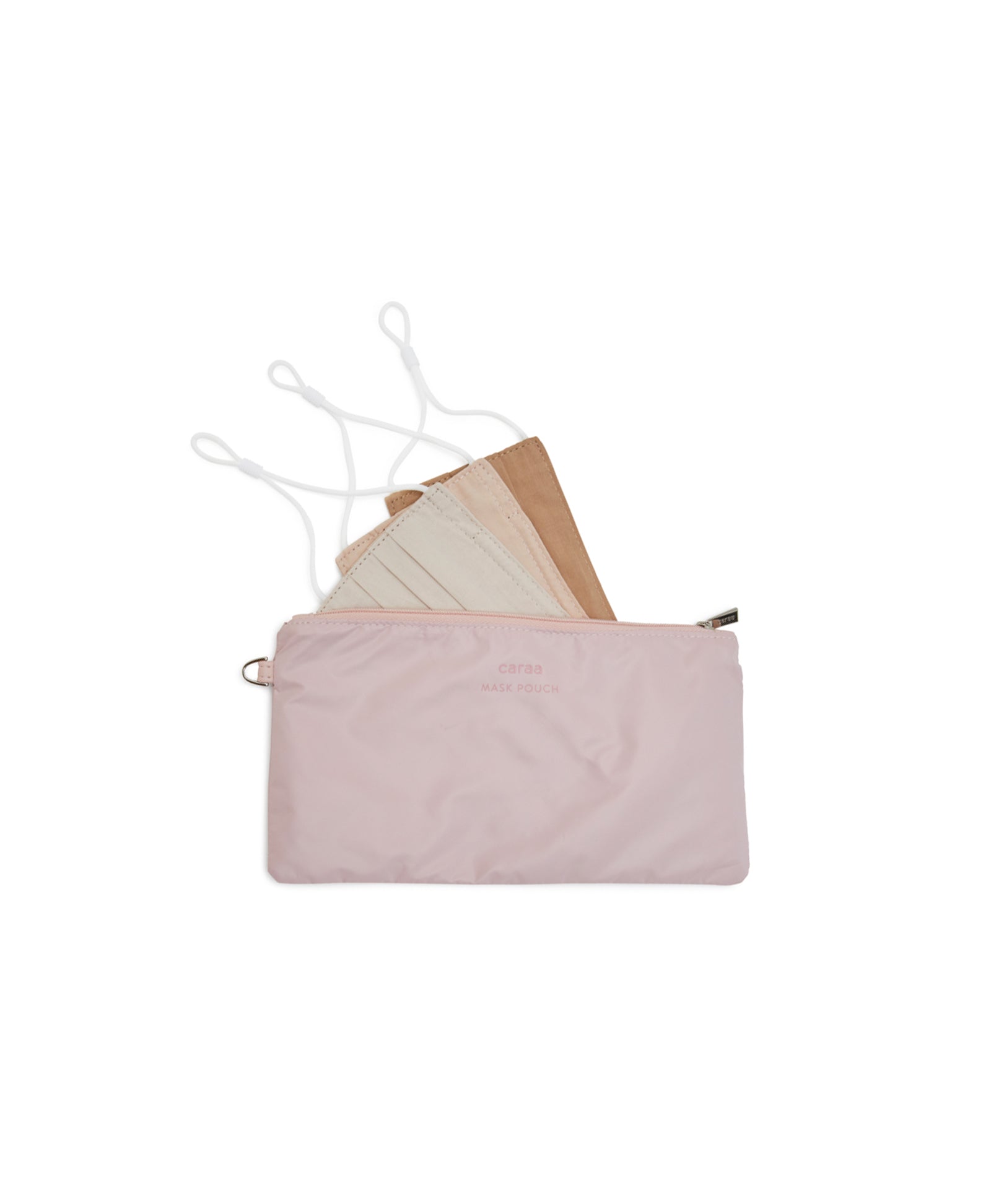 Mask Pouch