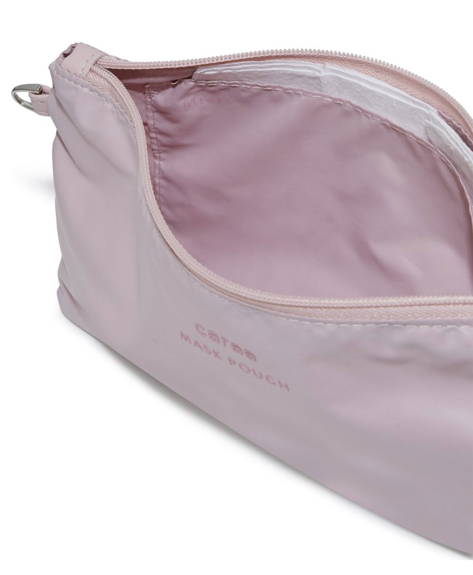 Mask Pouch
