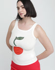 Tyler McGillivary - Cherry Tank -
