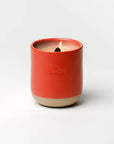 Siblings - Forever Candle - Citronella -